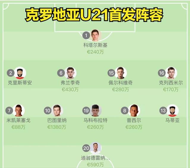 亚洲日本va午夜在线影院